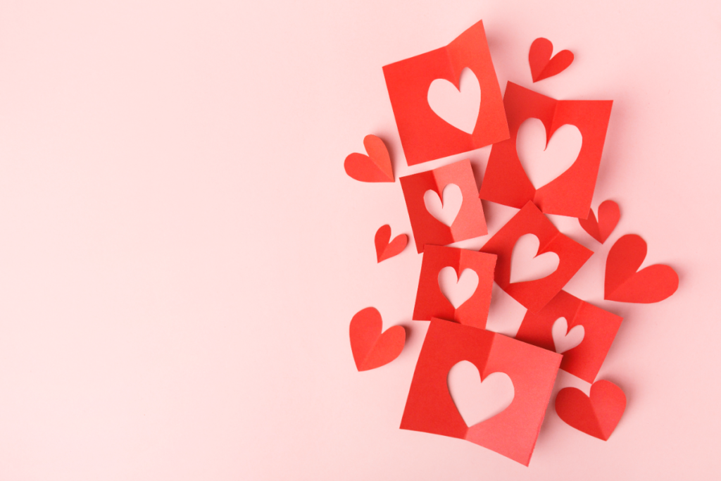 36 perguntas para se apaixonar: o questionário do amor criado pela Ciência